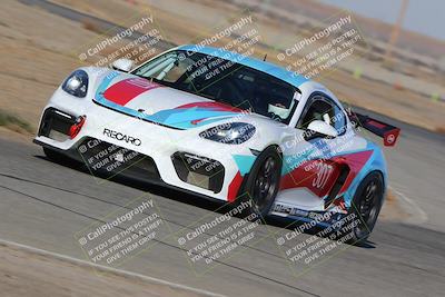 media/Dec-02-2023-PCA San Diego (Sat) [[ea42729ddf]]/Orange Group/Session 1 (Star Mazda)/